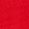 Color Swatch - Red