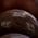 Color Swatch - Brown