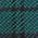 Color Swatch - Green
