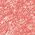 Color Swatch - Pink Honey Pop