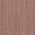 Color Swatch - Gold