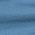 Color Swatch - Blue