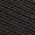 Color Swatch - Black/Black