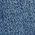 Color Swatch - Blue