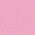 Color Swatch - Pink