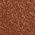 Color Swatch - Brown