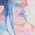 Color Swatch - Floral