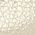 Color Swatch - Gold
