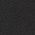 Color Swatch - Black