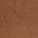 Color Swatch - Brown