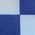 Color Swatch - Gradient Check