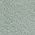 Color Swatch - Green