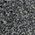 Color Swatch - Grey