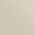 Color Swatch - Modern Ivory