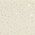 Color Swatch - Ivory