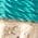 Color Swatch - Blue