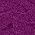 Color Swatch - Purple