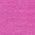 Color Swatch - Purple