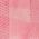 Color Swatch - Medium Pink