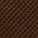 Color Swatch - Brown
