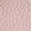 Color Swatch - Pink