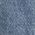 Color Swatch - Denim