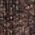 Color Swatch - Brown