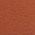 Color Swatch - Brown