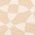 Color Swatch - Birch