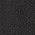 Color Swatch - Black
