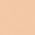 Color Swatch - 140C Fair Skin with Cool Undertones