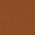 Color Swatch - Brown