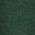 Color Swatch - Green