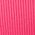 Color Swatch - Pink