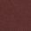 Color Swatch - Red