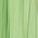 Color Swatch - Sage