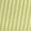Color Swatch - Green
