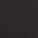 Color Swatch - Raven Black