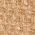 Color Swatch - Tan