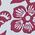 Color Swatch - Floral
