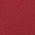 Color Swatch - Red
