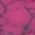 Color Swatch - Wildberry