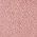 Color Swatch - Pink