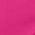 Color Swatch - Azalea