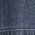 Color Swatch - Blue