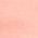 Color Swatch - Orange