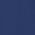 Color Swatch - Blue