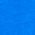 Color Swatch - Game Royal