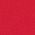 Color Swatch - Red