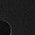 Color Swatch - Black